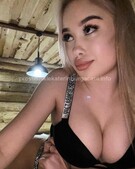 Анкета проститутки Катюша - метро Сокол, возраст - 26