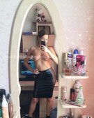 Анкета проститутки Виктория - метро Даниловский, возраст - 26