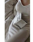 Анкета проститутки Таня - метро Северное Медведково, возраст - 26