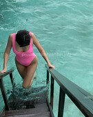 Анкета проститутки Стелла - метро Тушино, возраст - 26