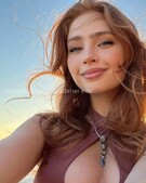 Анкета проститутки Диана - метро Фили-Давыдково, возраст - 26