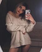 Анкета проститутки Роза - метро Орехово-Борисово Южное, возраст - 26