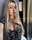 Анкета проститутки Ксюша - метро Алтуфьевский, возраст - 26