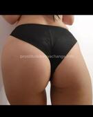 Анкета проститутки Милана - метро Строгино, возраст - 26