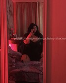 Анкета проститутки Раиса - метро Чертаново Северное, возраст - 26