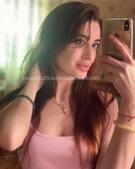 Анкета проститутки Таюша - метро Академический, возраст - 26