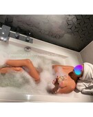 Анкета проститутки Забава - метро Донской, возраст - 27