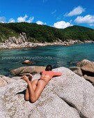 Анкета проститутки Надя - метро Мещанский, возраст - 27