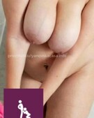 Анкета проститутки Рената - метро Сокол, возраст - 27