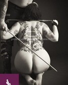 Анкета проститутки Элина - метро Свиблово, возраст - 27