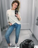 Анкета проститутки Эвелина - метро Даниловский, возраст - 27