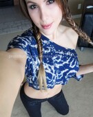 Анкета проститутки Ангелина - метро Аэропорт, возраст - 27