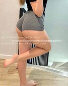 Анкета проститутки Варвара - метро Тверской, возраст - 28