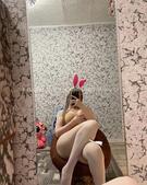 Анкета проститутки Галя - метро Выхино-Жулебино, возраст - 28