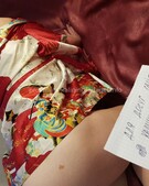 Анкета проститутки Дарья - метро Дмитровский, возраст - 28