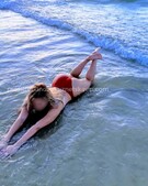 Анкета проститутки Таня - метро Тверской, возраст - 29