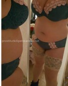 Анкета проститутки Соня - метро Покровское-Стрешнево, возраст - 30