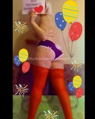 Анкета проститутки Лера - метро Хамовники, возраст - 30