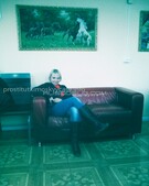 Анкета проститутки Нила - метро Северное Медведково, возраст - 30
