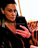 Анкета проститутки Жасмин - метро Тимирязевский, возраст - 30