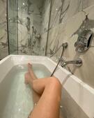 Анкета проститутки Лаура - метро Мещанский, возраст - 32