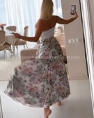 Анкета проститутки Рита - метро Тверской, возраст - 32