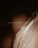 Анкета проститутки Алиса - метро Таганский, возраст - 32