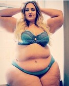 Анкета проститутки Ксения - метро Даниловский, возраст - 34