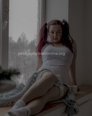 Анкета проститутки Таисия - метро Преображенское, возраст - 34