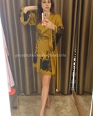 Анкета проститутки Влада - метро Свиблово, возраст - 34