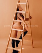 Анкета проститутки Слава - метро Ломоносовский, возраст - 38