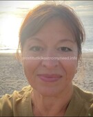 Анкета проститутки Шарлотта - метро Сокол, возраст - 55